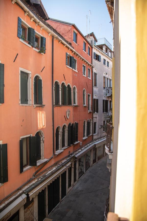 Appartamento Wow 5 Min From San Marco *