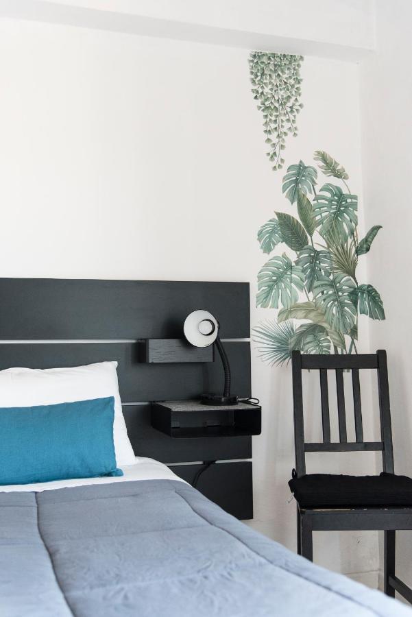 Lion Rooftop Novita' Appartement *