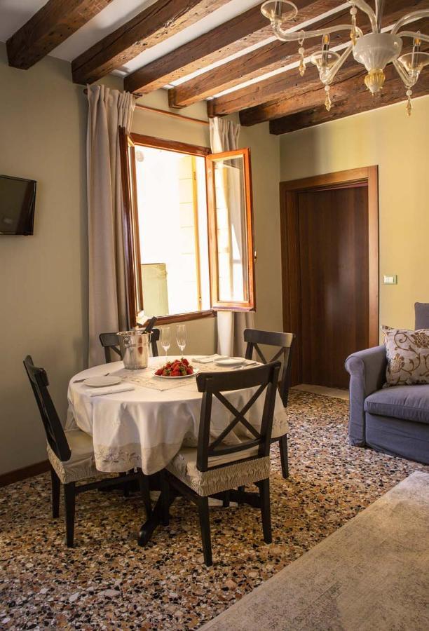 Appartamento Wow 5 Min From San Marco *