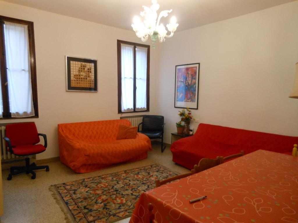 Del Dose * Venedig