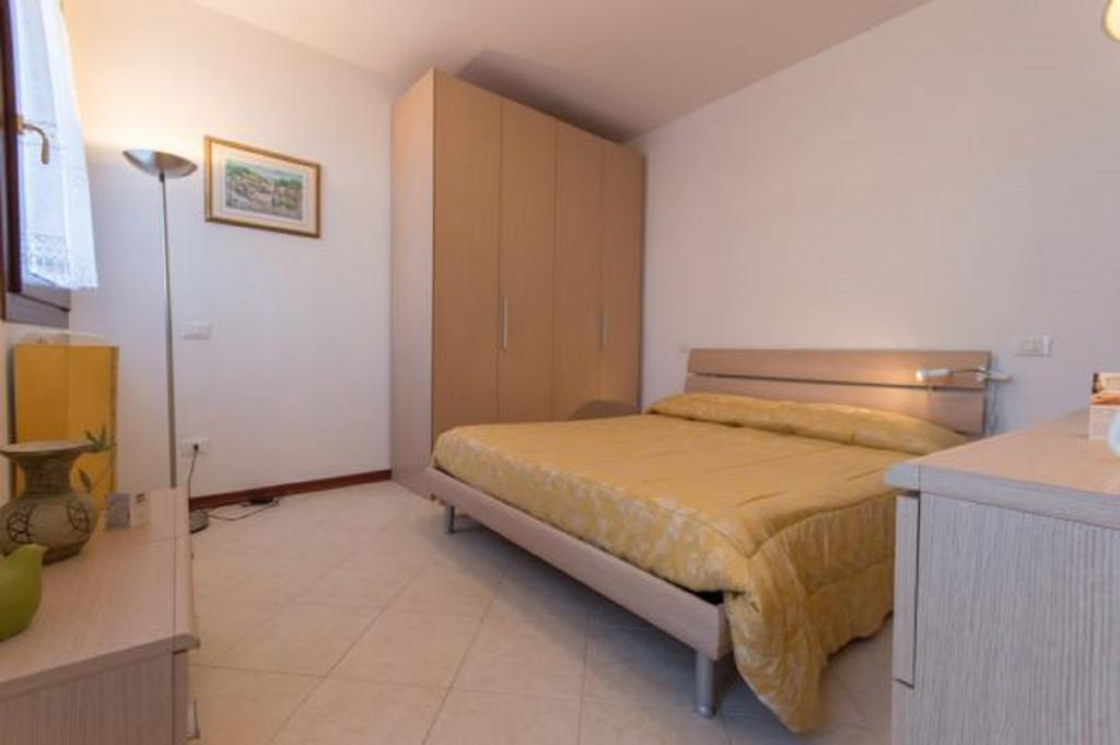 Ca' Riccio