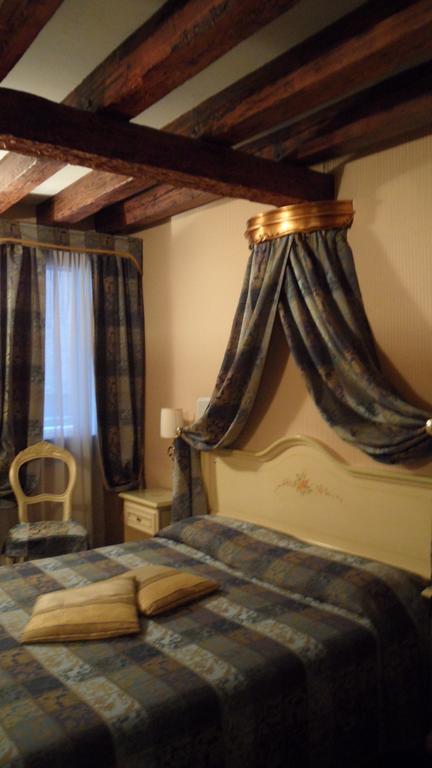 Ca' Del Duca