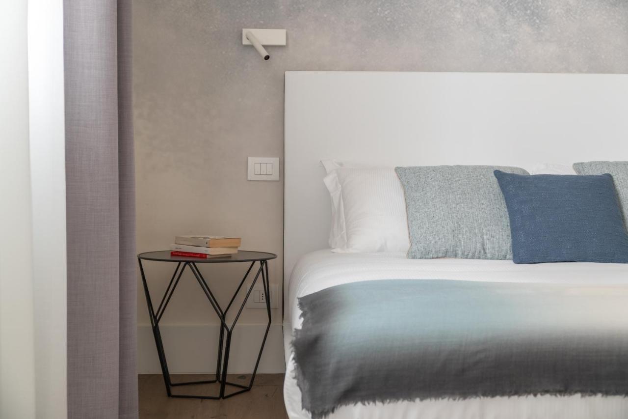Fornace Loft With Dependance R&r Appartamento