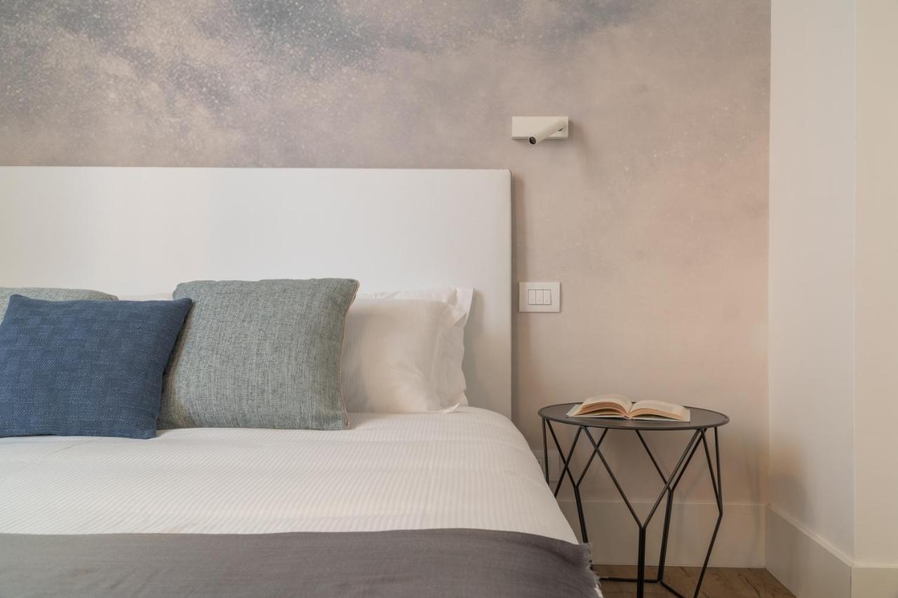 Appartamento Fornace Loft With Dependance R&r *