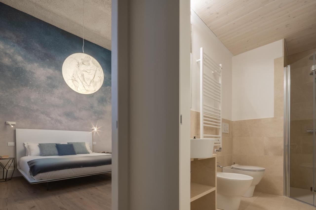 Fornace Loft With Dependance R&r * Venezia