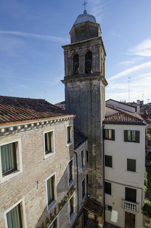 Ai Due Fanali 3* Venezia