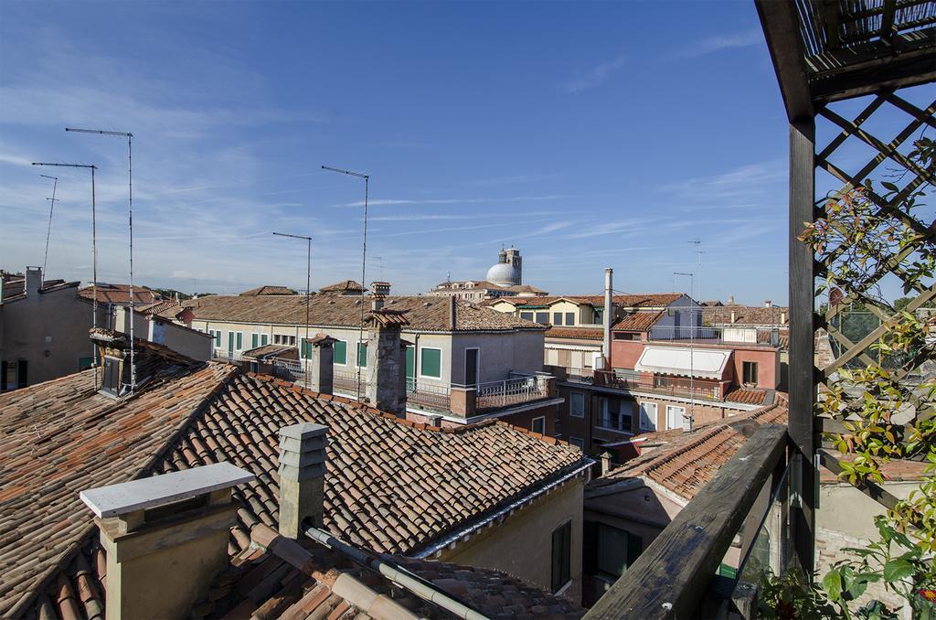 Ai Due Fanali Hotel