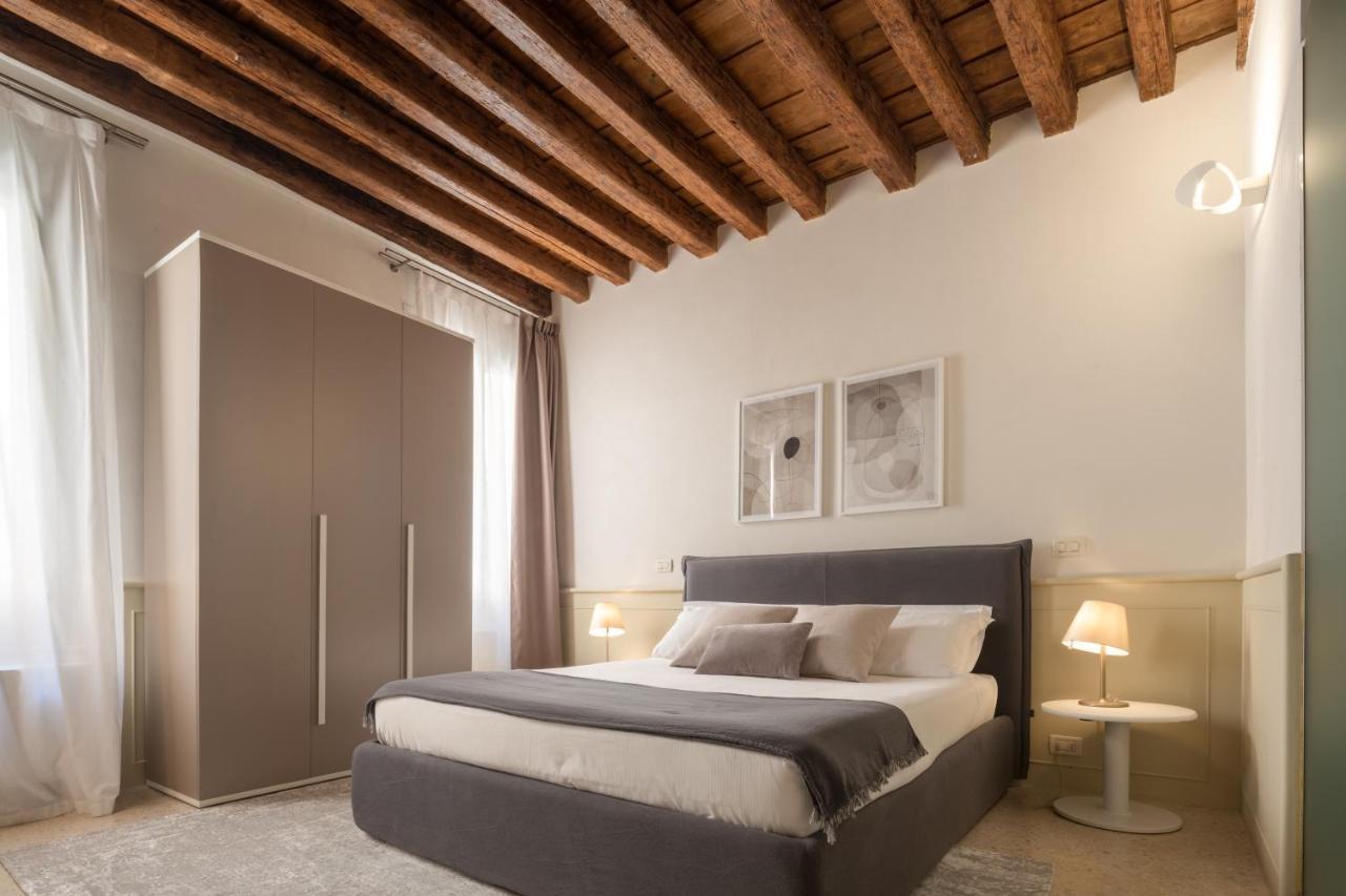 Lion Palace - San Marco R&r Appartement Venise