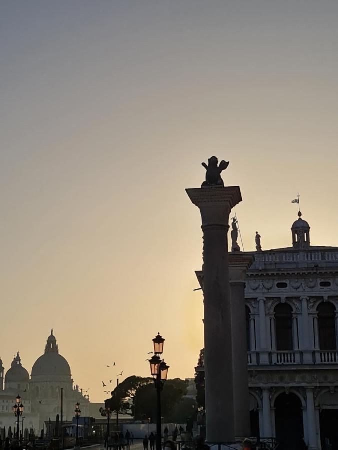Affittacamere Luxury - Friendly