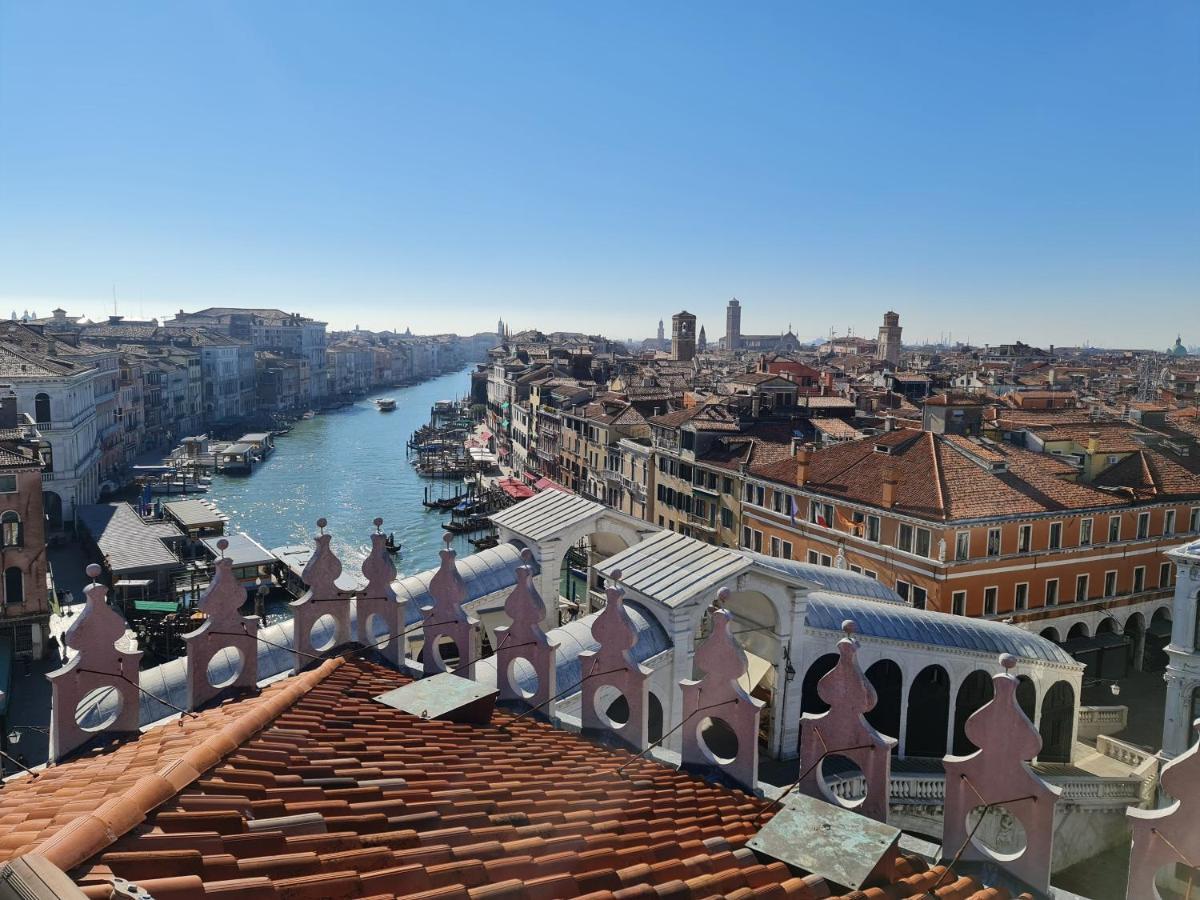 Affittacamere Luxury - Friendly 2*