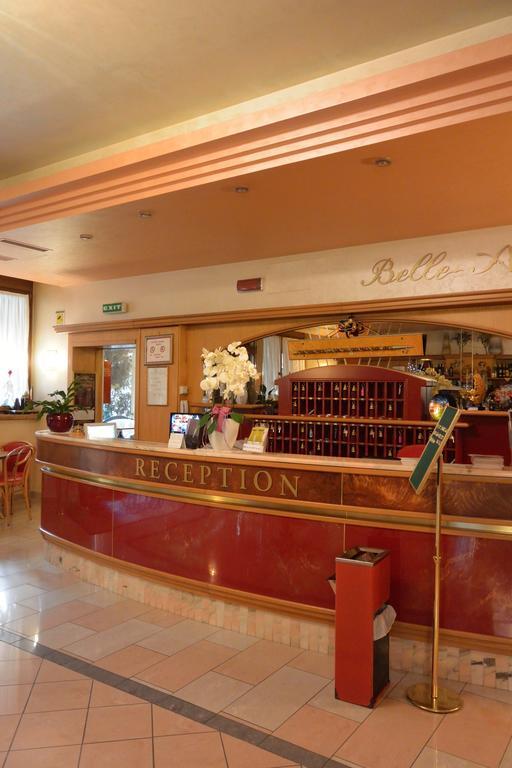 Belle Arti Venezia