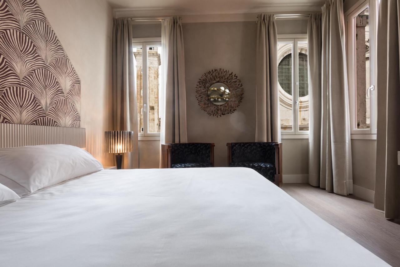 Liassidi Wellness Hotel