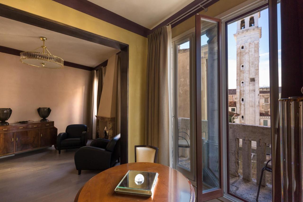 Hotel Liassidi Wellness