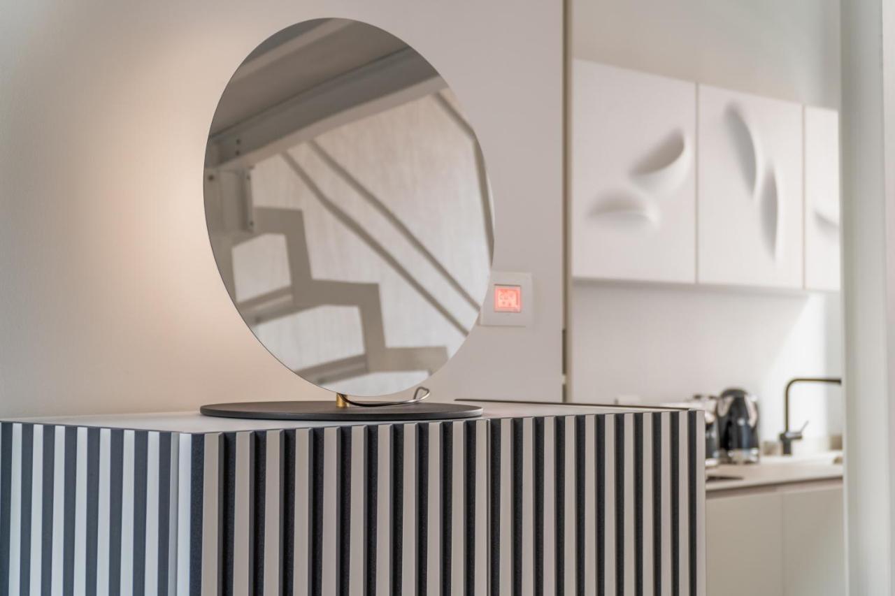Fornace Loft With Dependance R&r Venezia