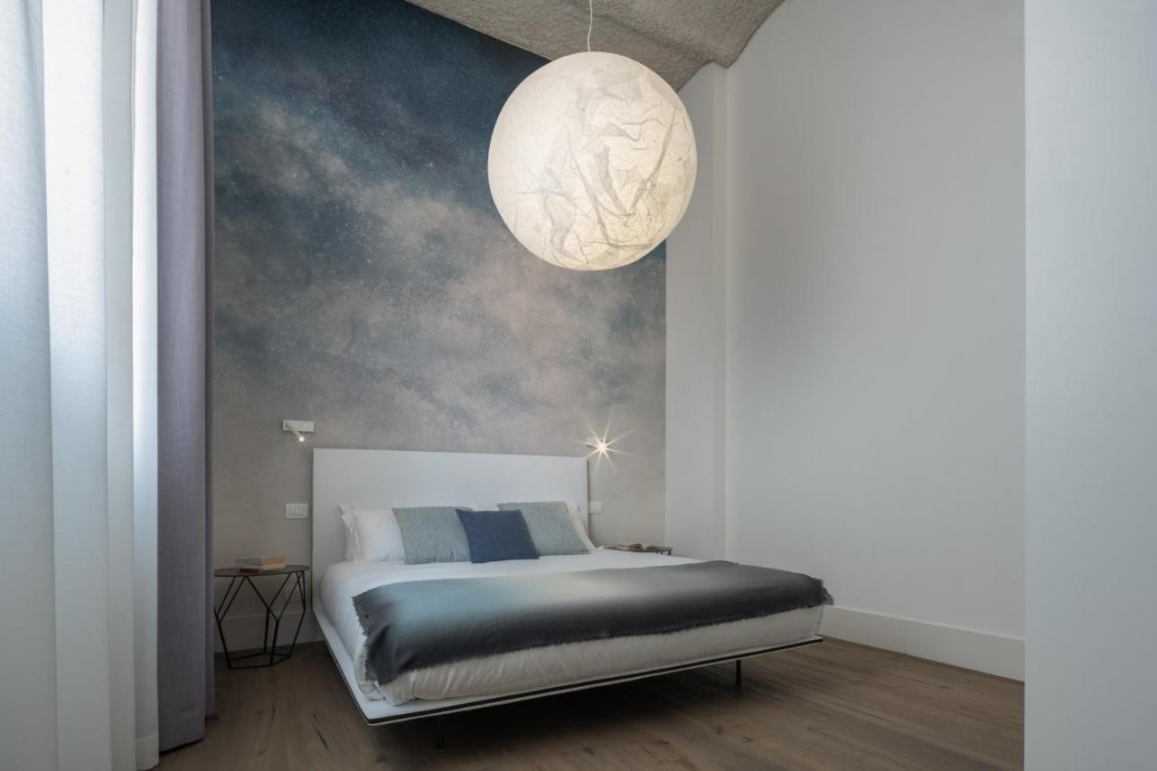 Fornace Loft With Dependance R&r *