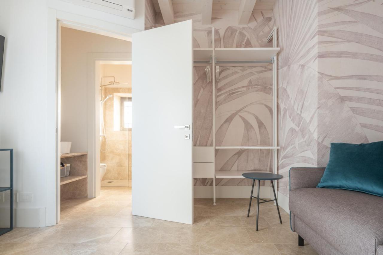Fornace Loft With Dependance R&r * Venezia