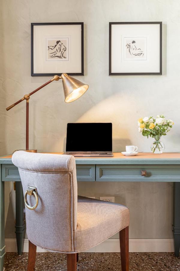 Appartamento L'opera Divina- Dimora Italia Collection - *