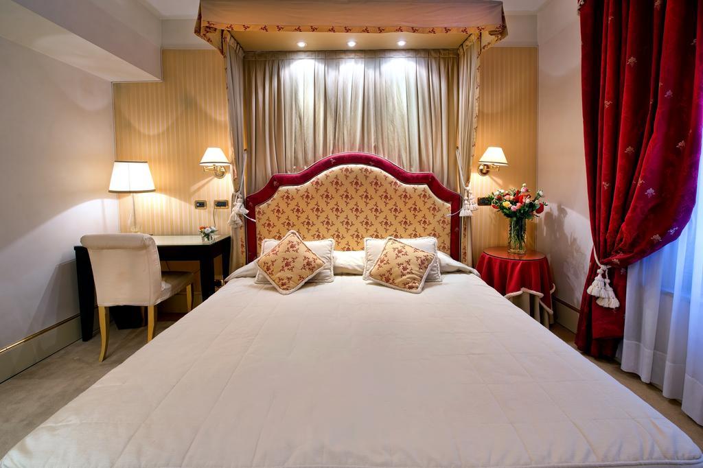 Gasthuis Ca' Princess 2*