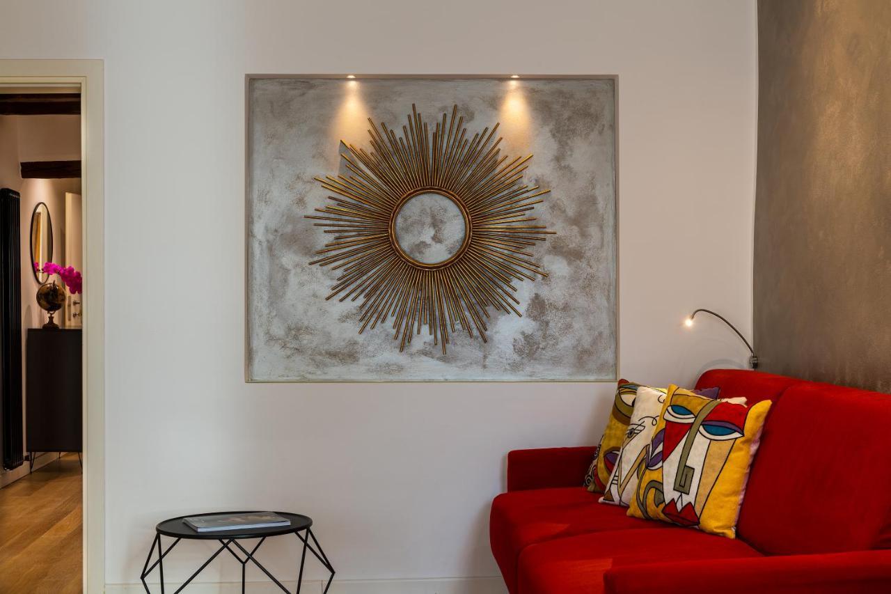Gdhouse 806 Appartamento *