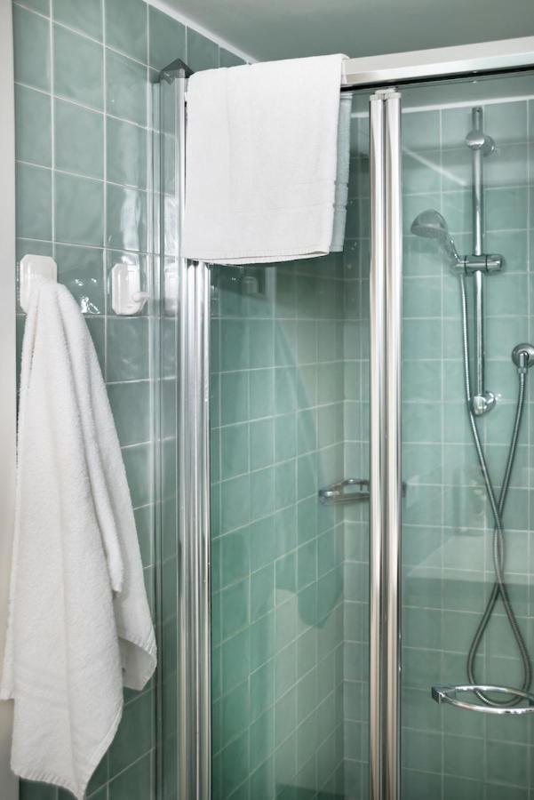 Appartement Mansardina - 1 Min From Accademia - Duplex Stylish And Cosy