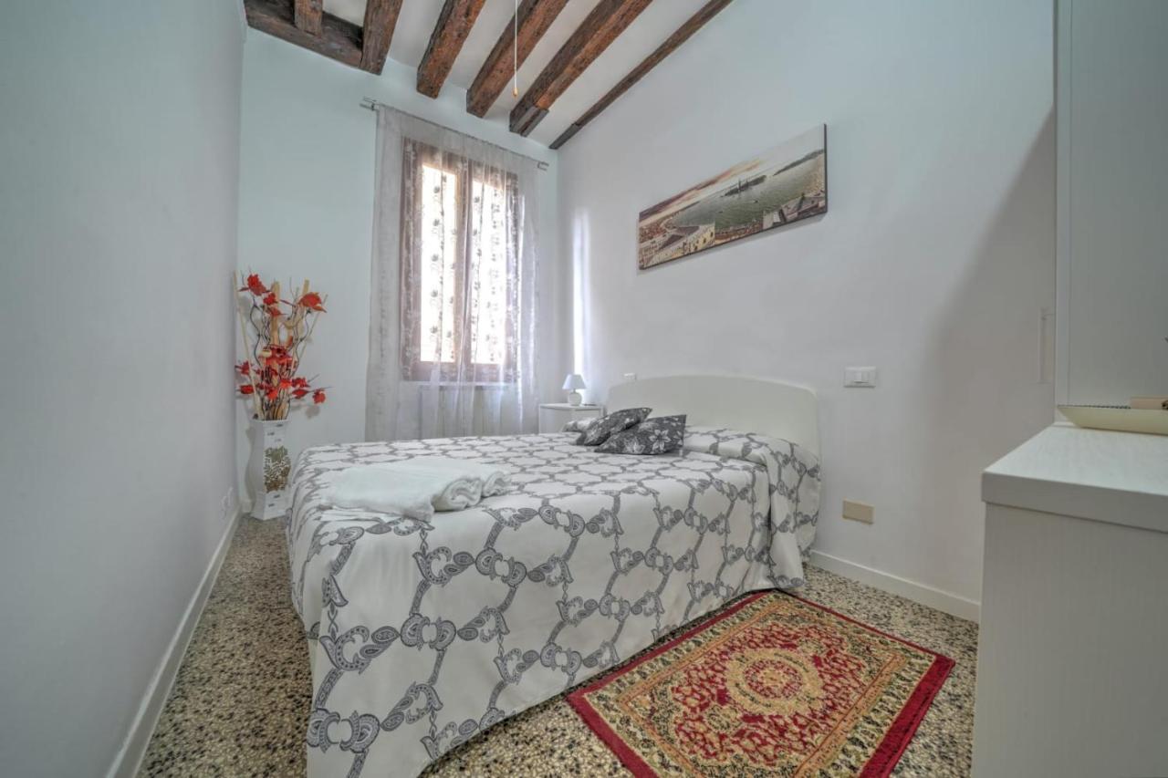 Residenza Briati Gasthof
