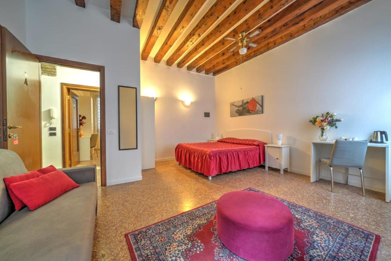 Residenza Briati Gasthof