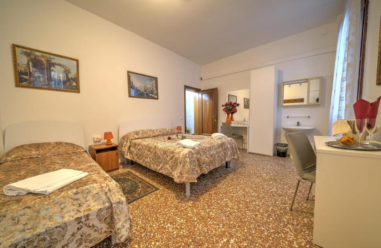 Gasthof Residenza Briati