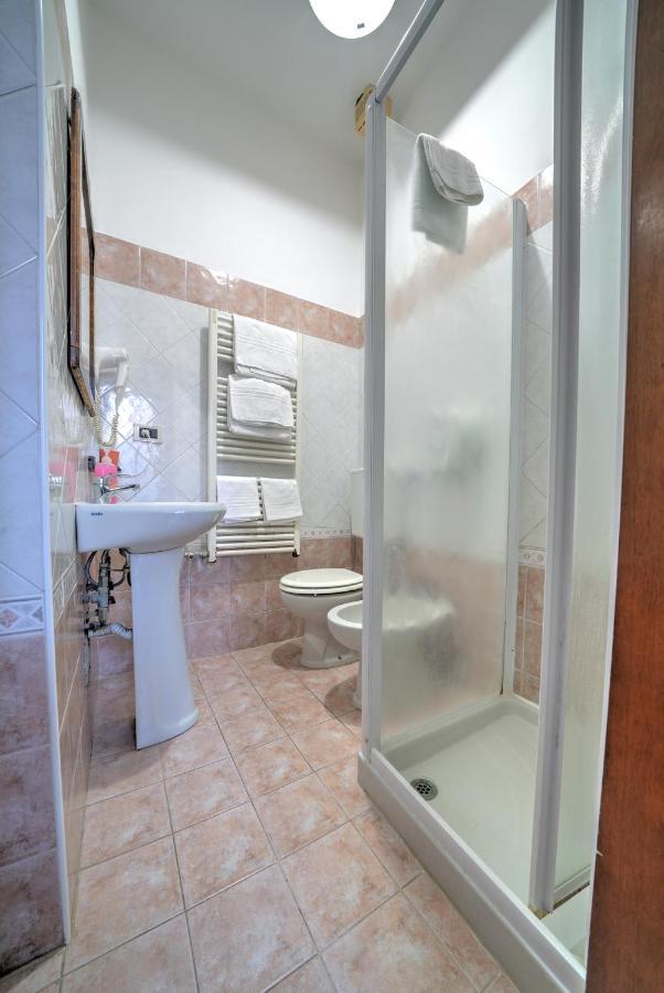 Residenza Briati * Venedig