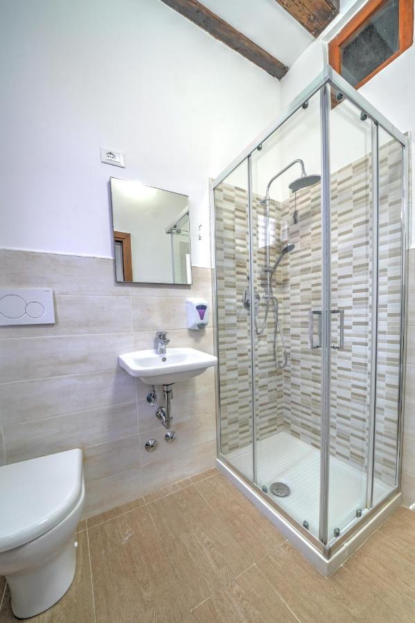 Residenza Briati Gasthof *