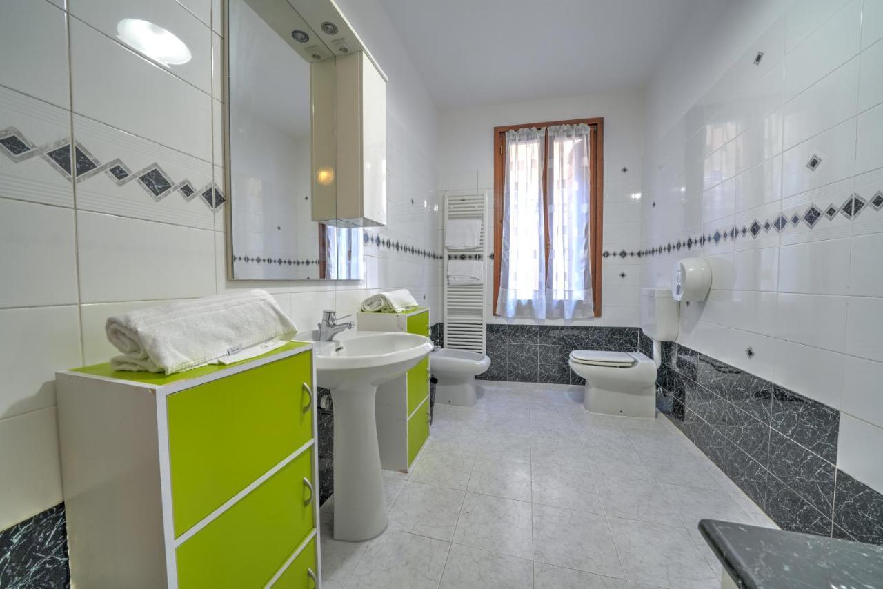 Residenza Briati Gasthof