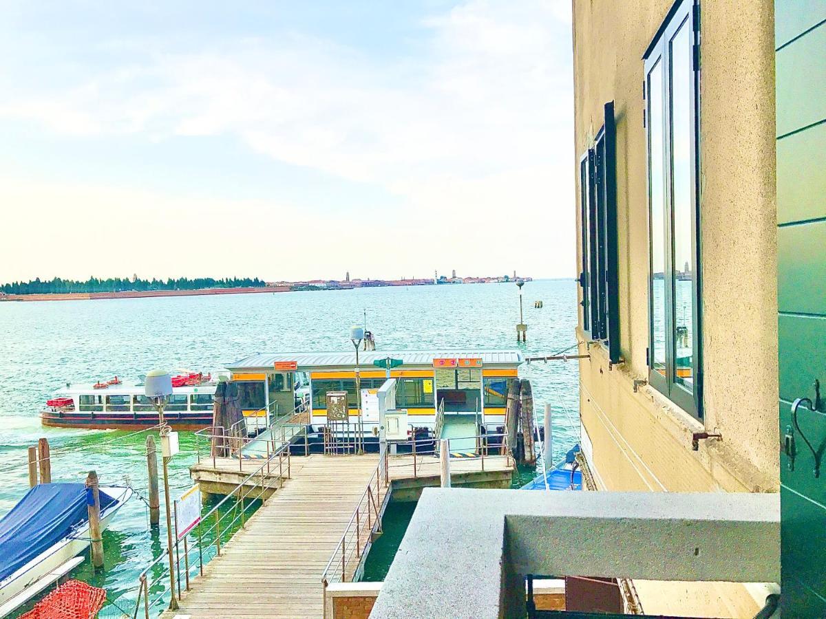 Celestia Panoramic Superior -vista Mare *