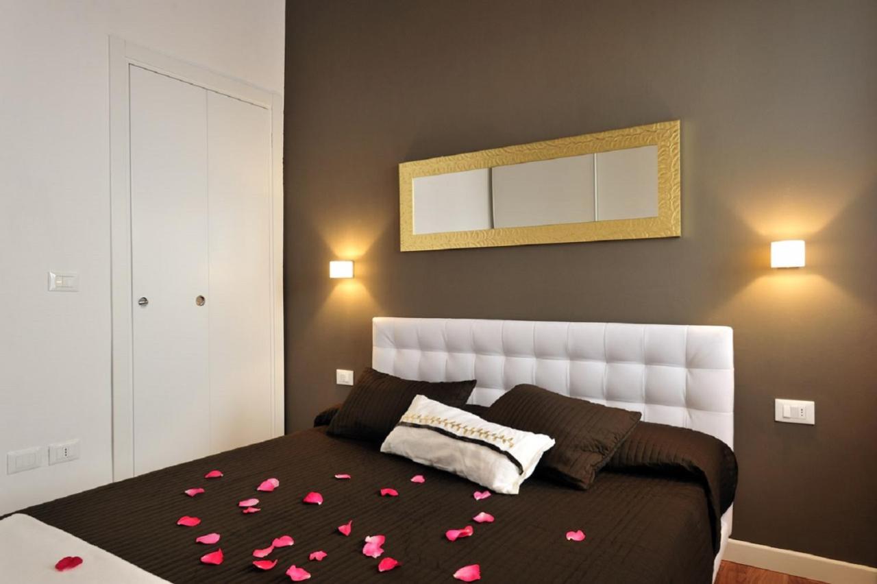 Cannaregio - Colleoni Holidays By Wonderful Italy Appartement