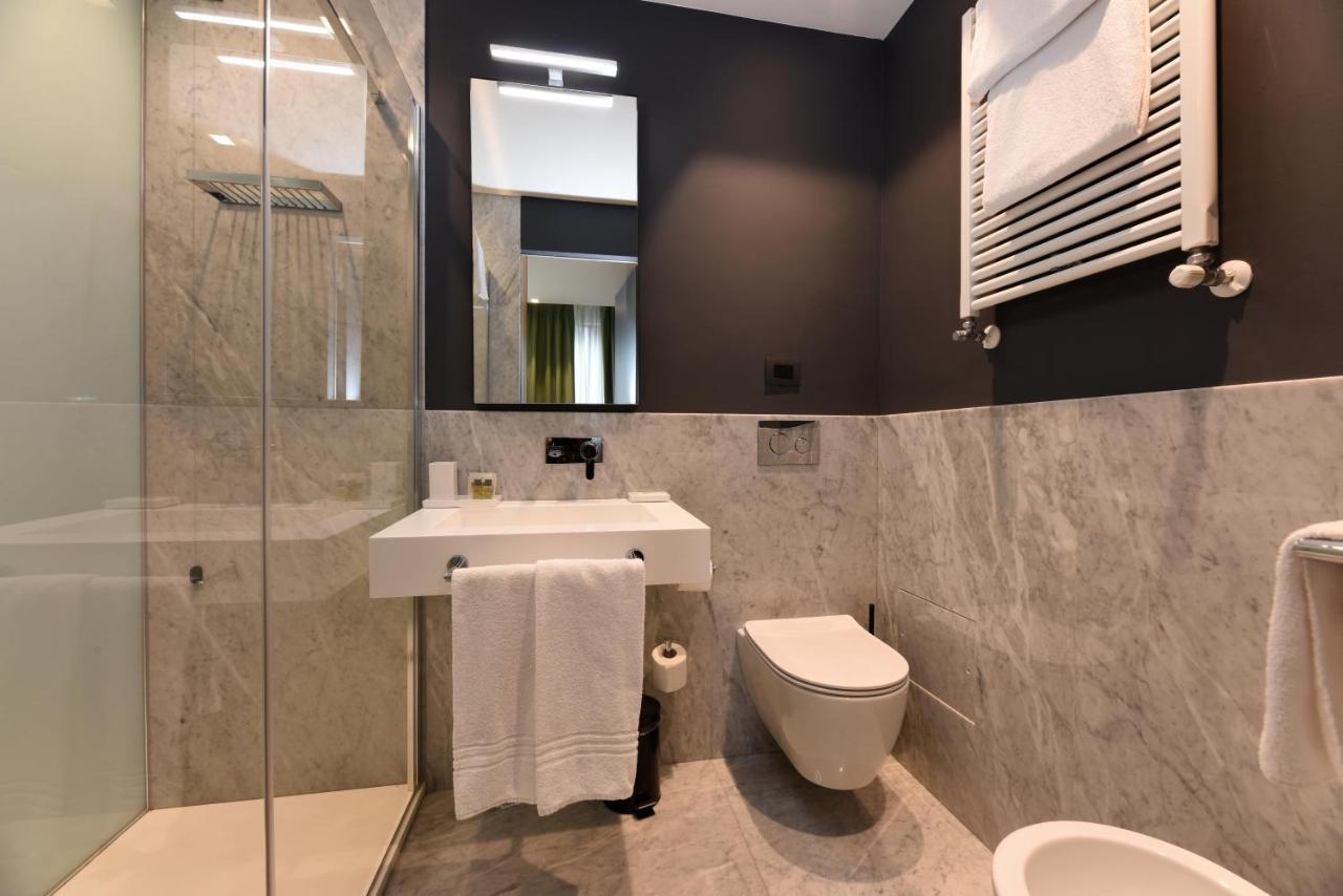 Maison Ducal 3* Venise
