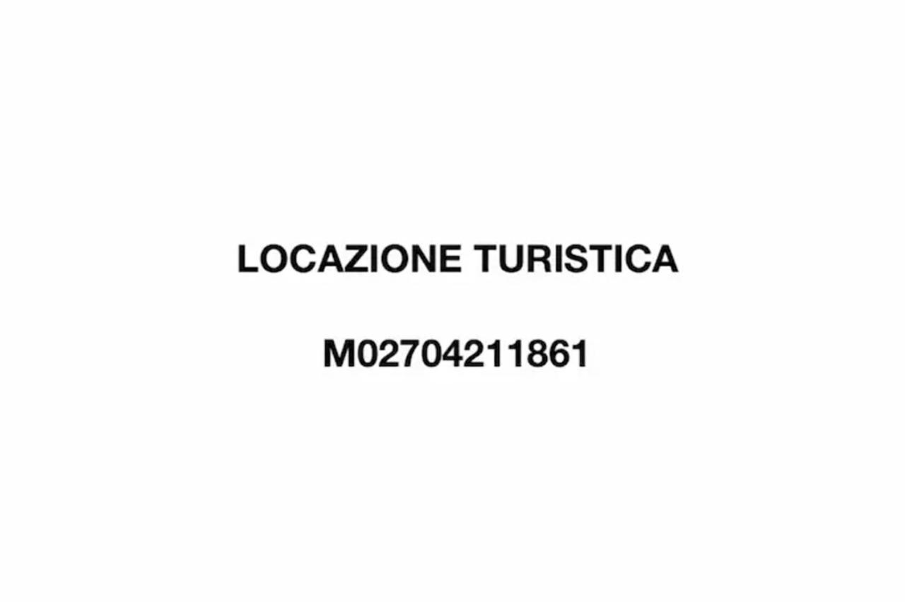 Cà Francesco Appartamento *
