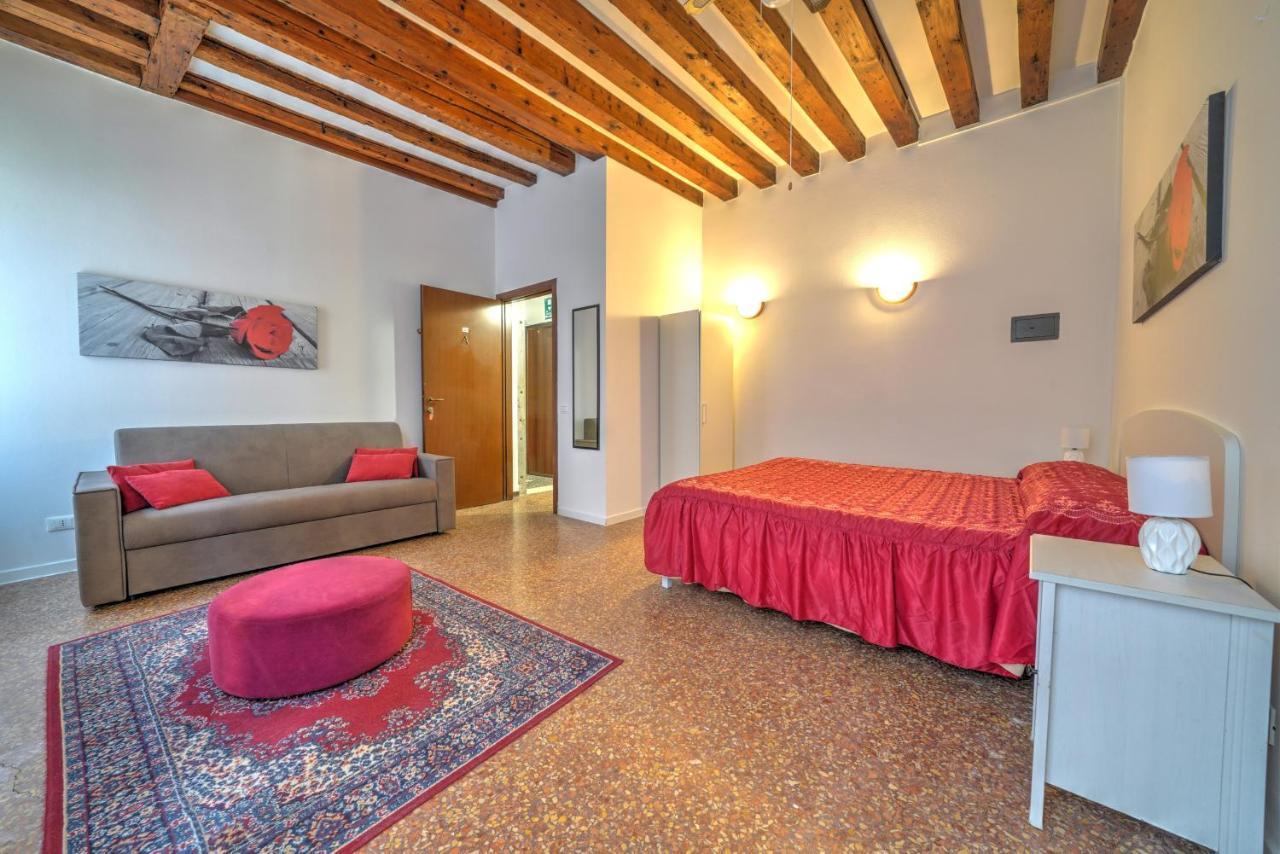 Residenza Briati Gasthof