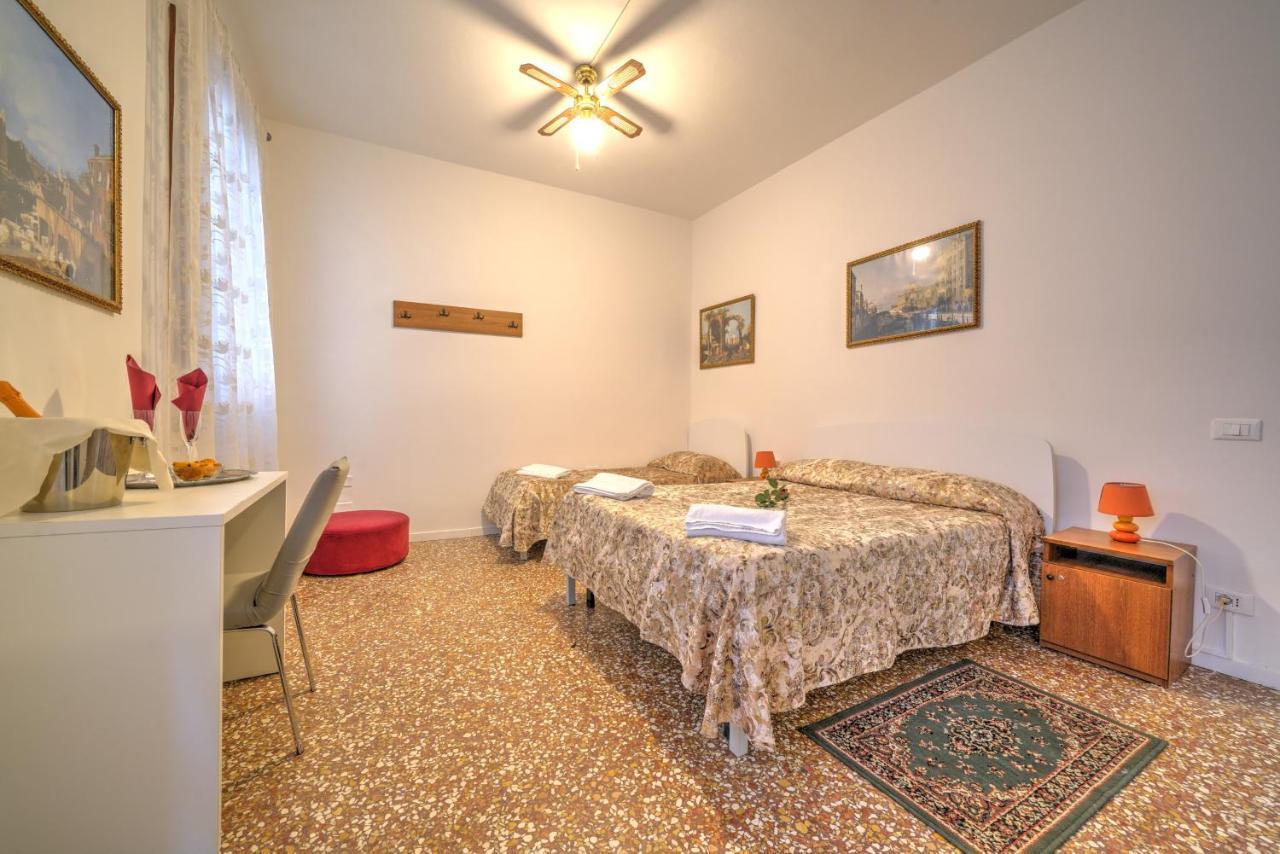 Residenza Briati Gasthof *