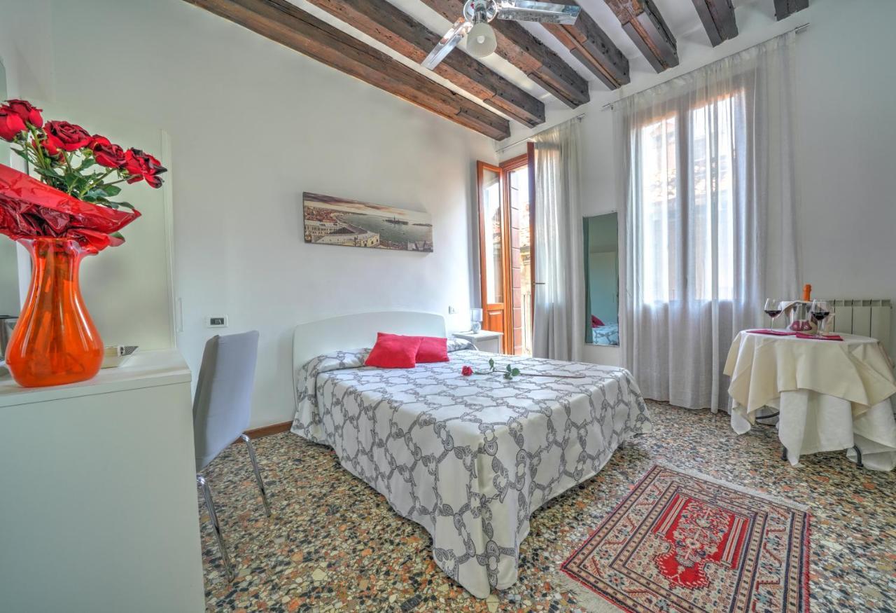 Residenza Briati Gasthof