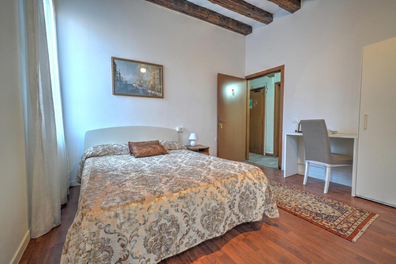 Residenza Briati Gasthof *