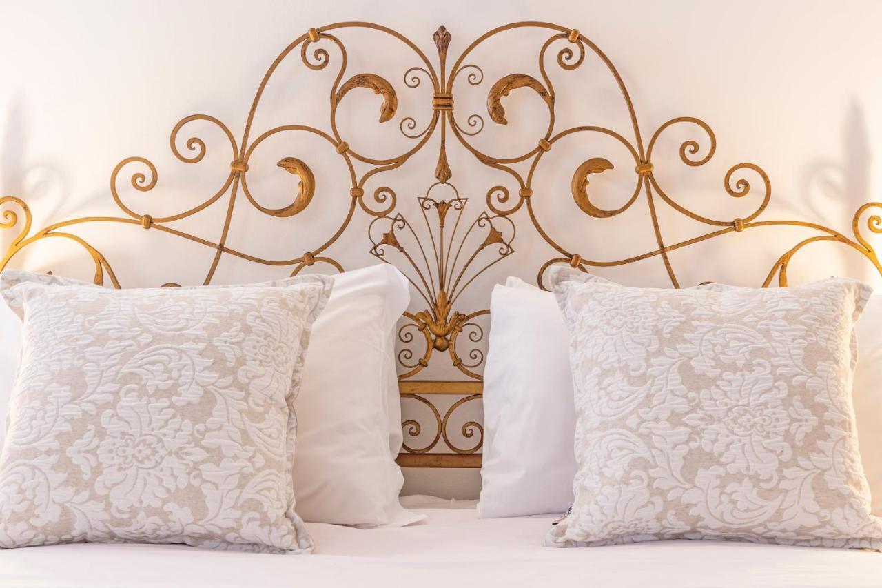 Appartement San Giacomo Pied-a-terre House By Wonderful Italy *