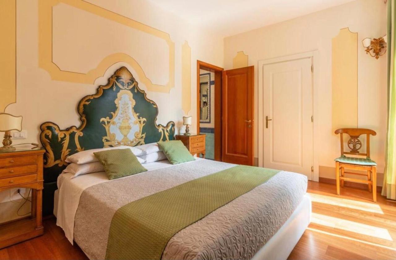 Affitta Un Sogno Appartement *