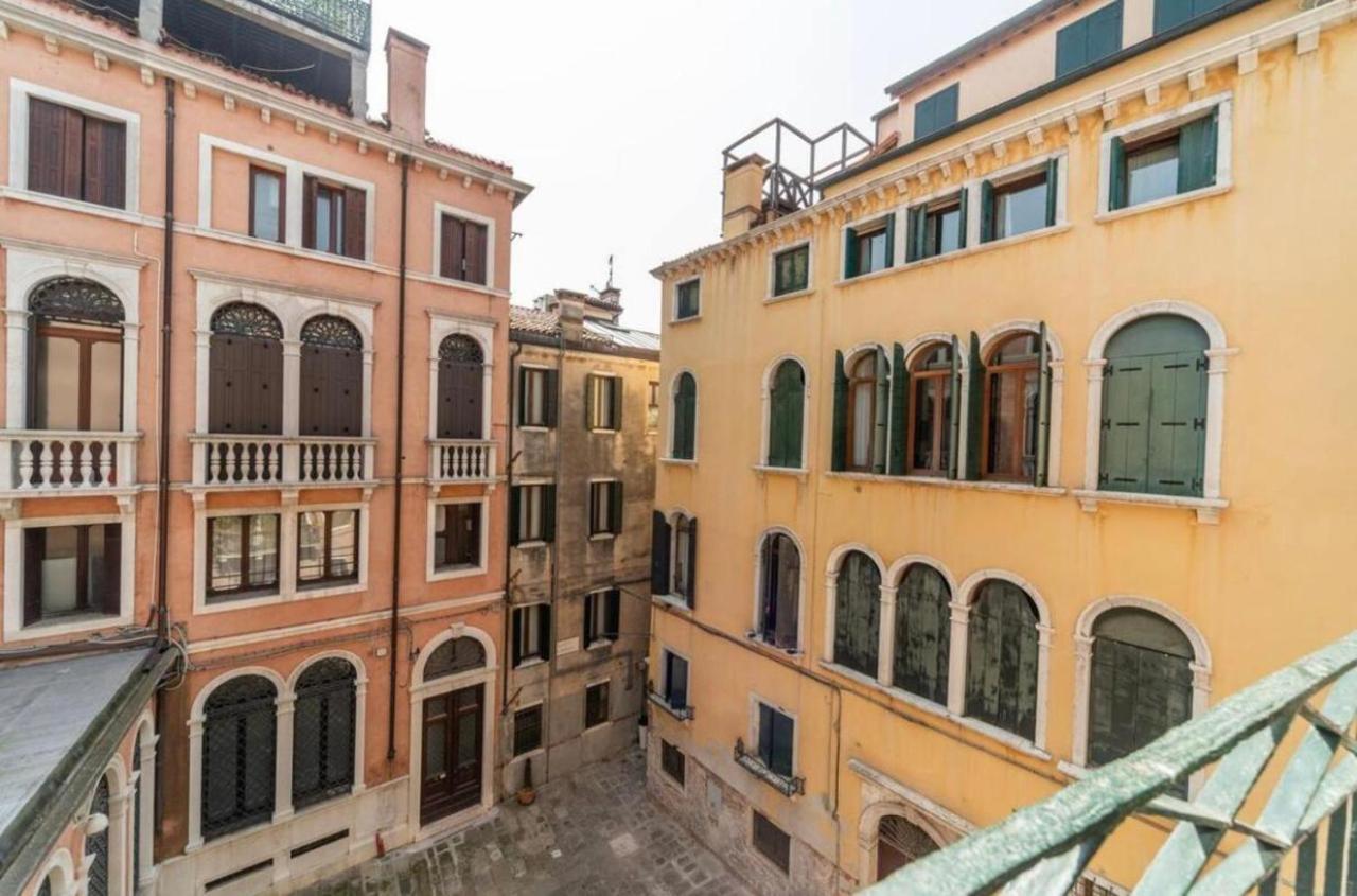 Appartement Affitta Un Sogno *