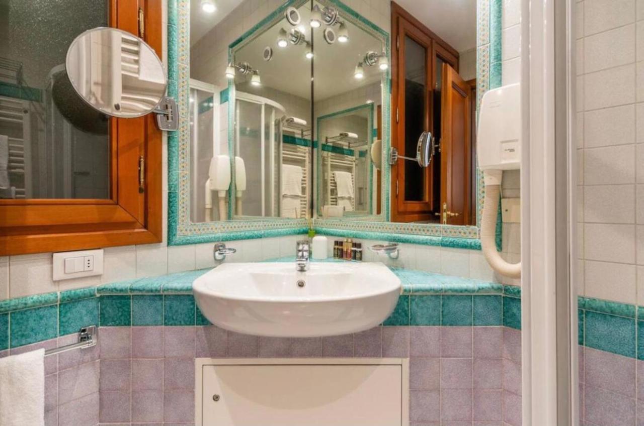 Affitta Un Sogno Appartement Venise