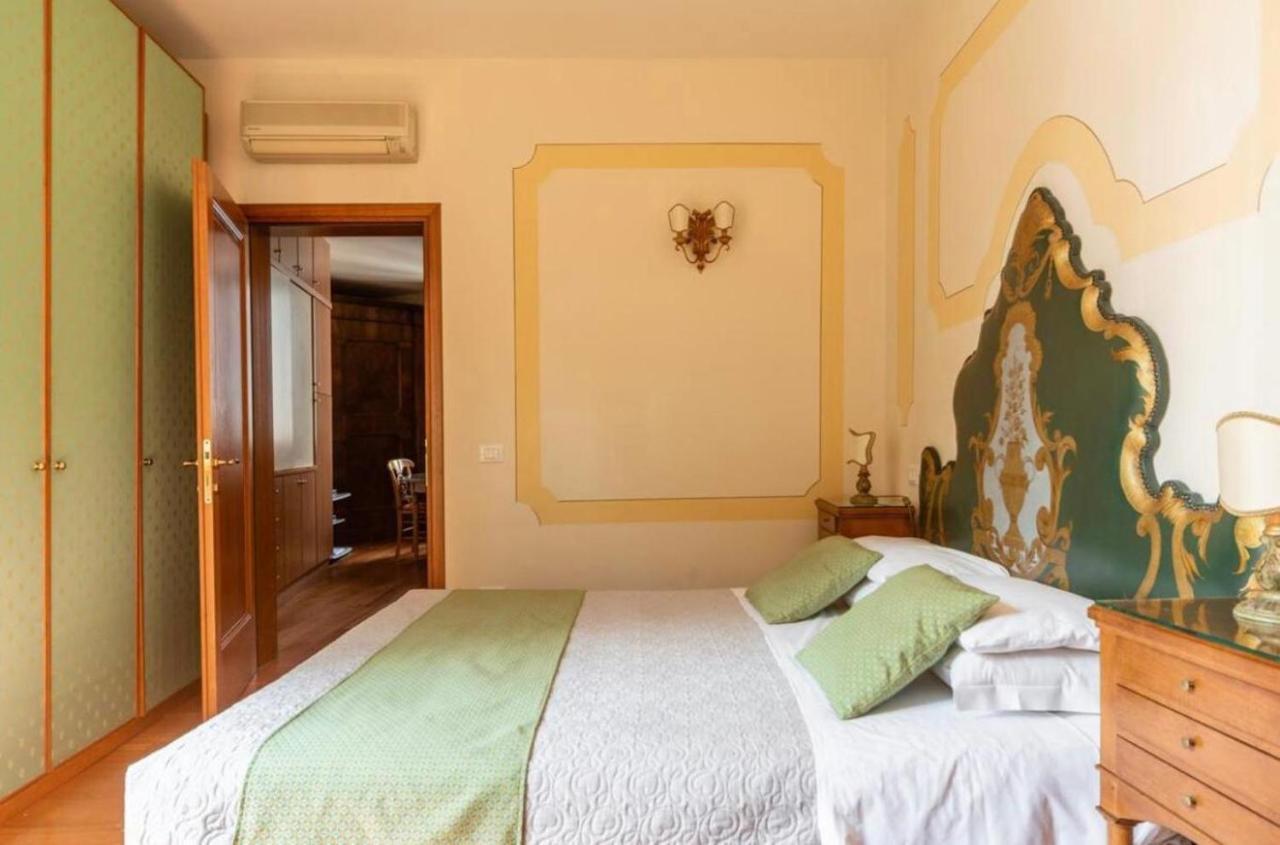 Appartamento Affitta Un Sogno *