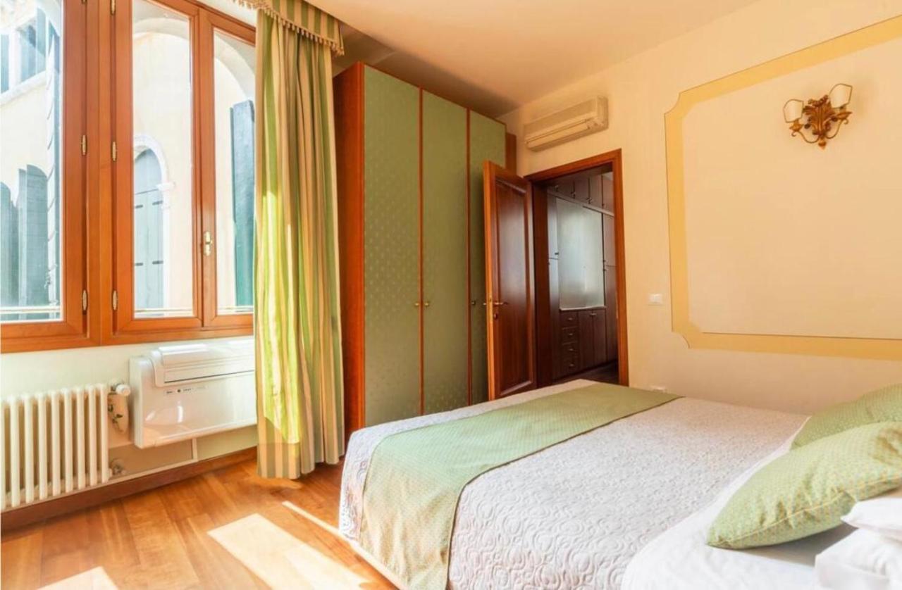 Appartement Affitta Un Sogno Venise