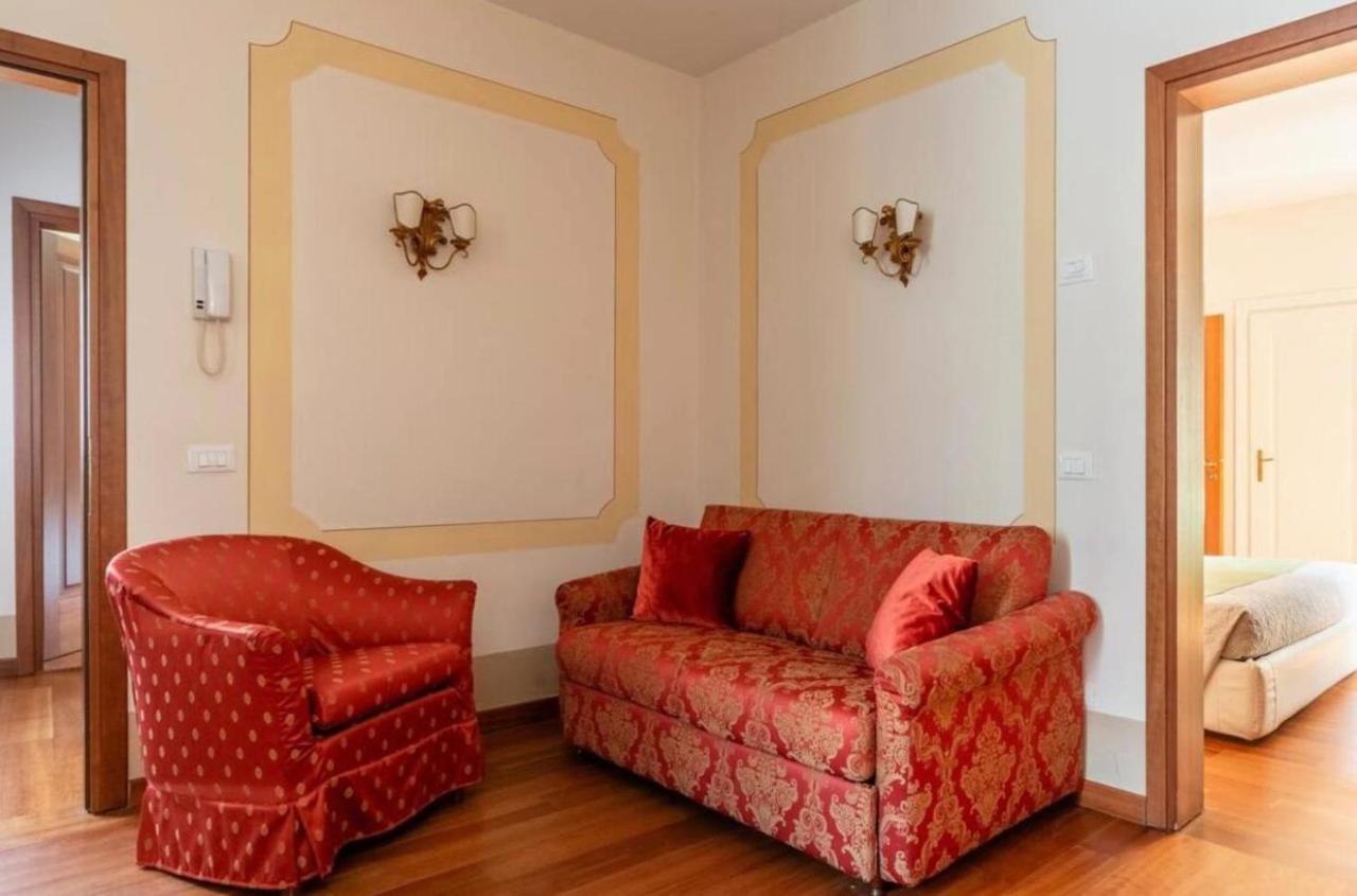 Affitta Un Sogno Appartement