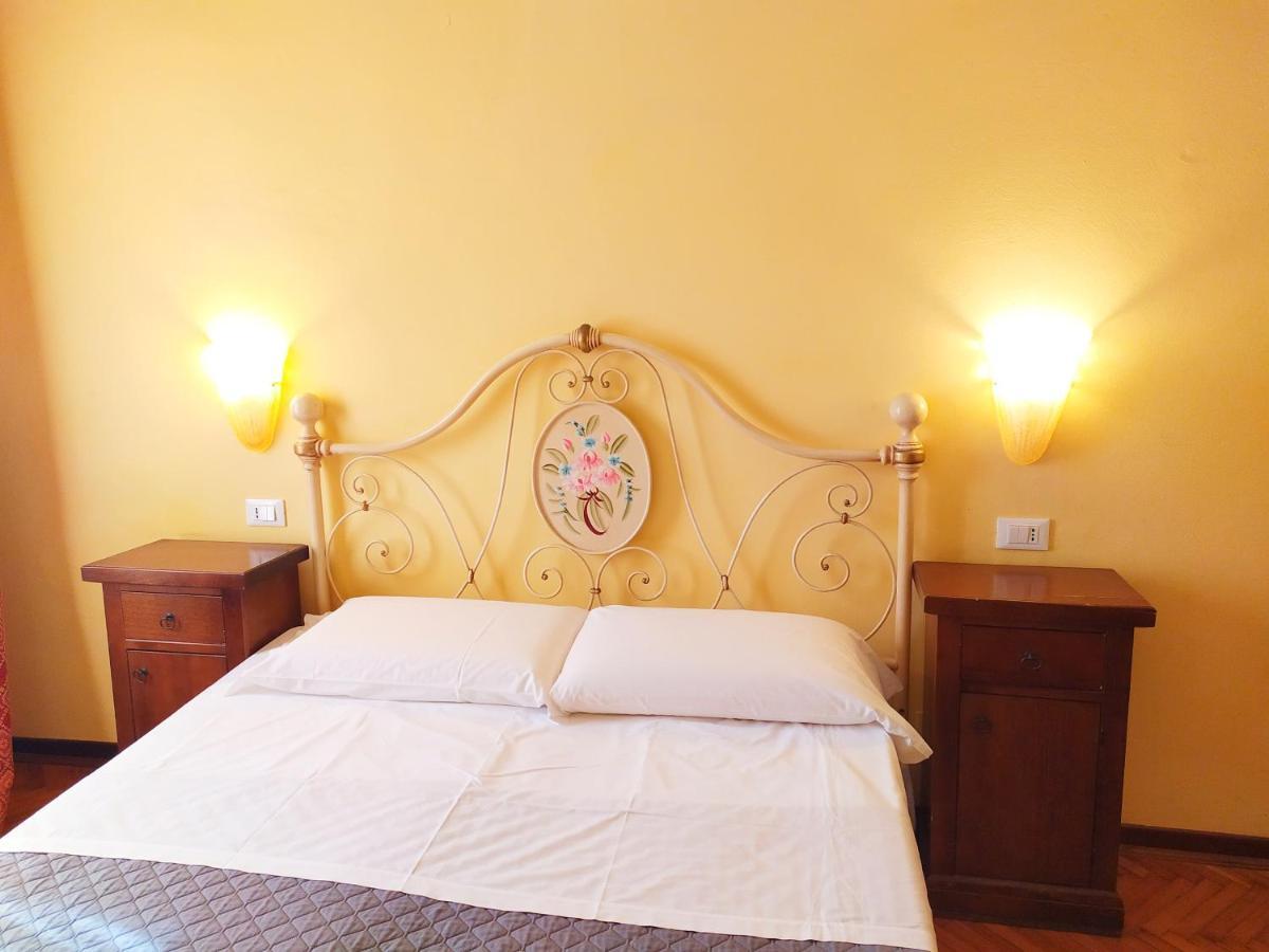 Residenza Grisostomo 3* Venise