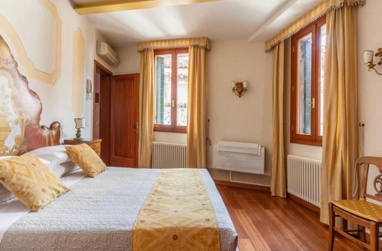 Affitta Un Sogno Appartement *
