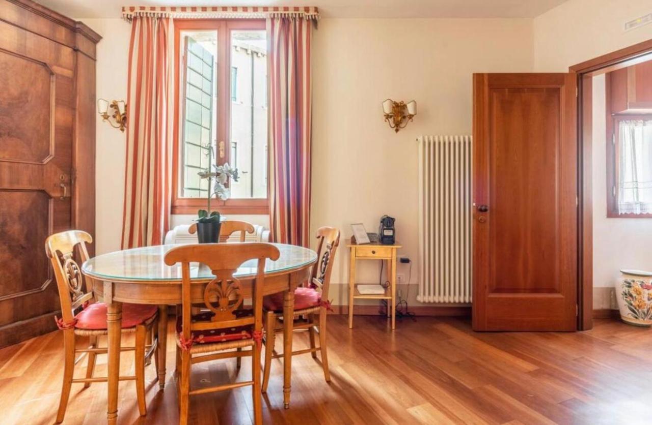 Affitta Un Sogno Appartement *