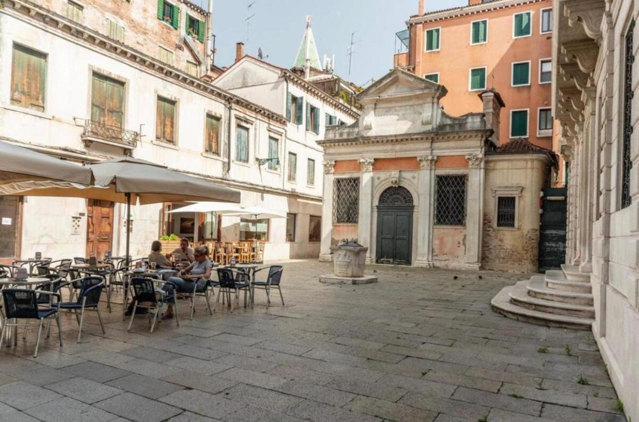 Affitta Un Sogno Appartement *
