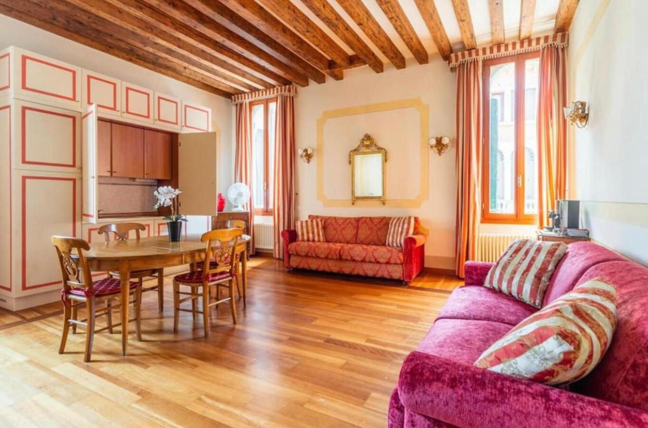 Appartement Affitta Un Sogno *